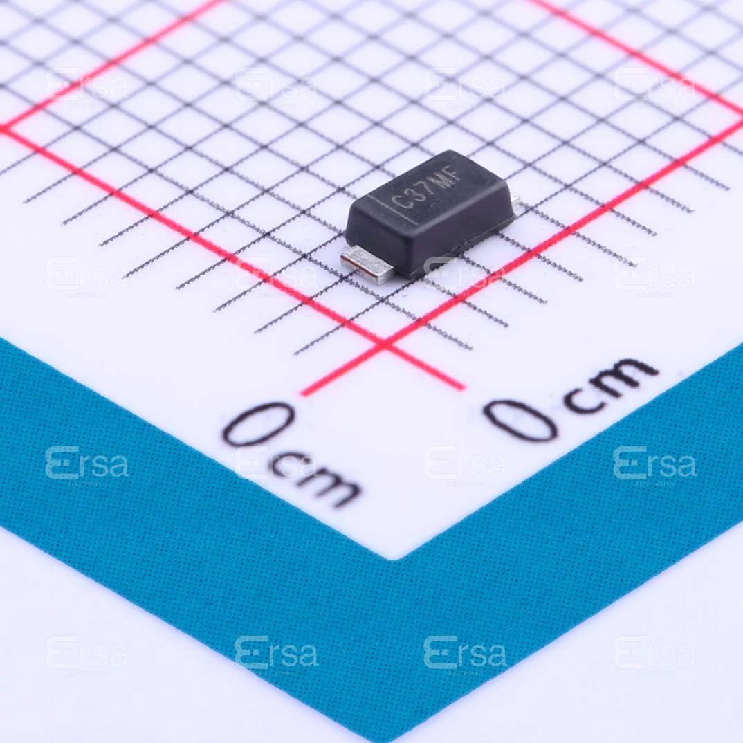 Diodes Incorporated_AL5809-30P1-7