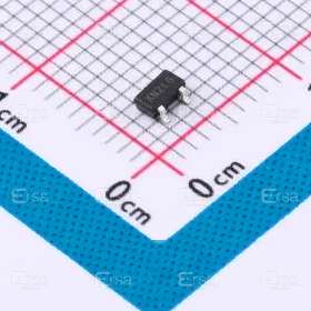 Diodes Incorporated_AP2331W-7-01