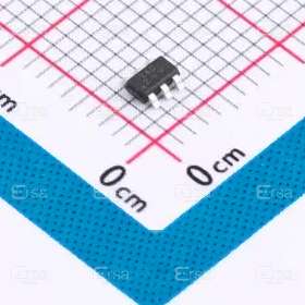 Diodes Incorporated_AP63203QWU-7