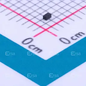Diodes Incorporated_BAS16LP-7_DIODE GEN PURP 75V 200MA 2DFN