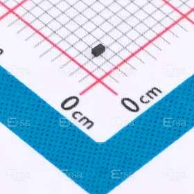 Diodes Incorporated_BZT52C16LPQ-7