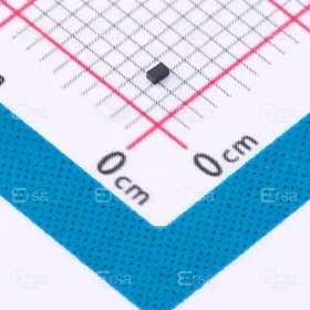 Diodes Incorporated_D10V0S1U2LP-7B