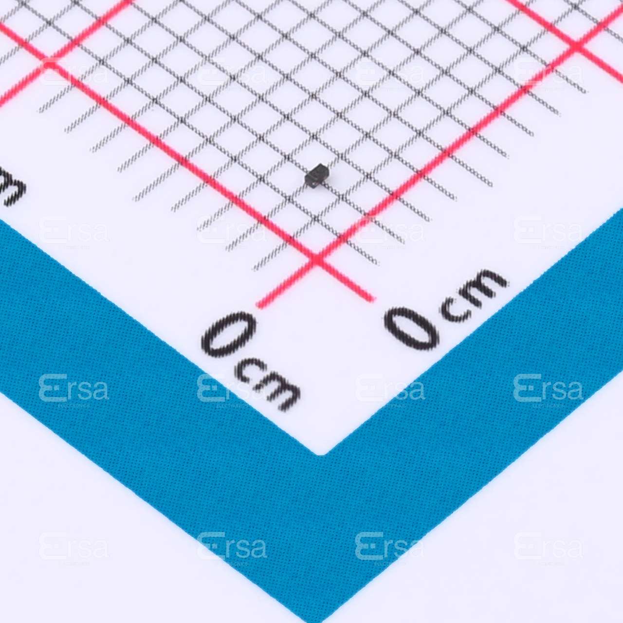 Diodes Incorporated_D12V0M1U2LP3-7