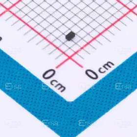 Diodes Incorporated_D18V0H1U2LP-7B