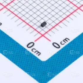 Diodes Incorporated_D20V0H1U2LP-7B