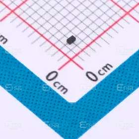 Diodes Incorporated_D22V0H1U2LP-7B
