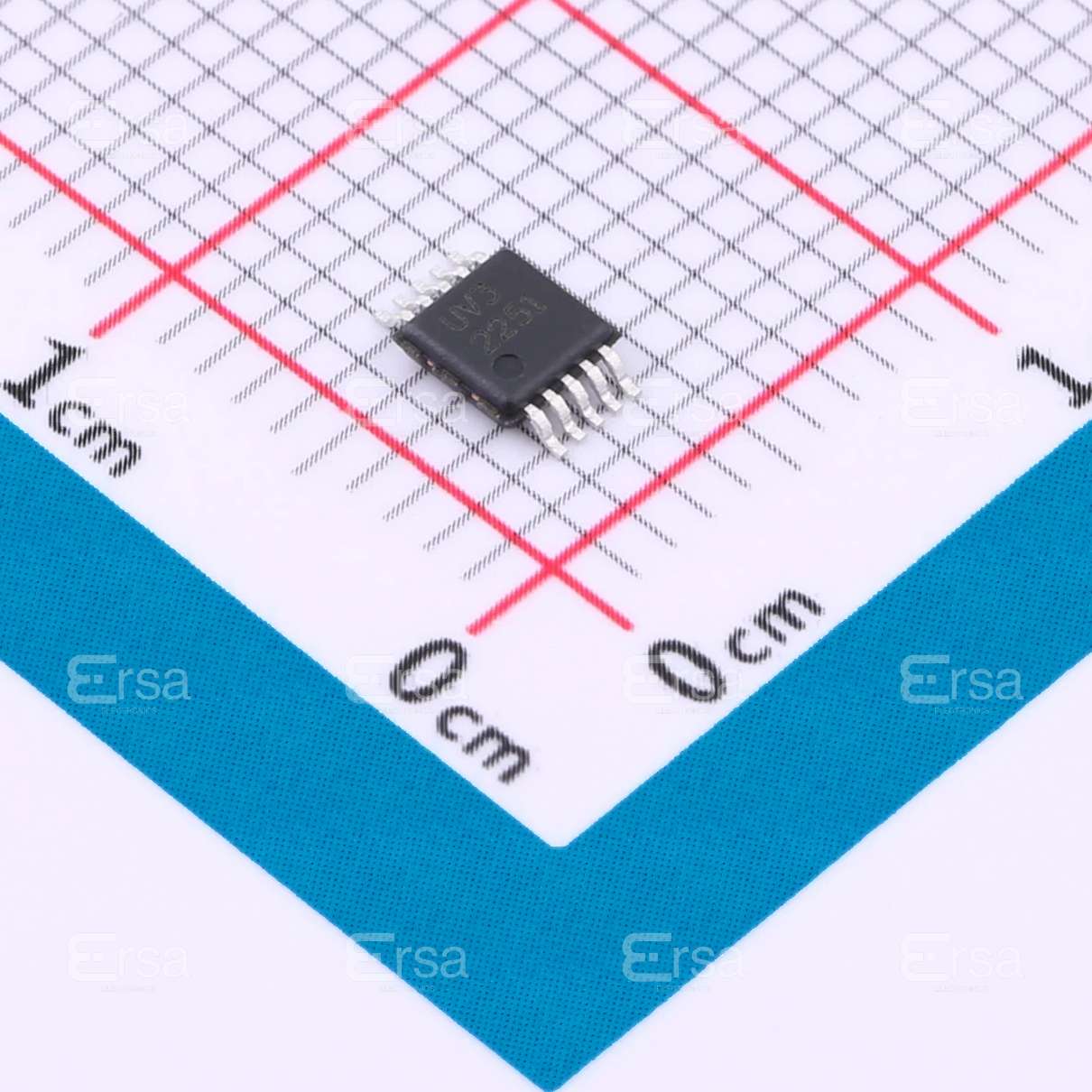 Diodes Incorporated_D5V0F4U10MR-13