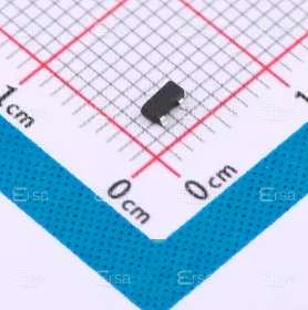 Diodes Incorporated_DDZX5V6B-13
