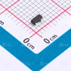 Diodes Incorporated_DDZX9V1C-13