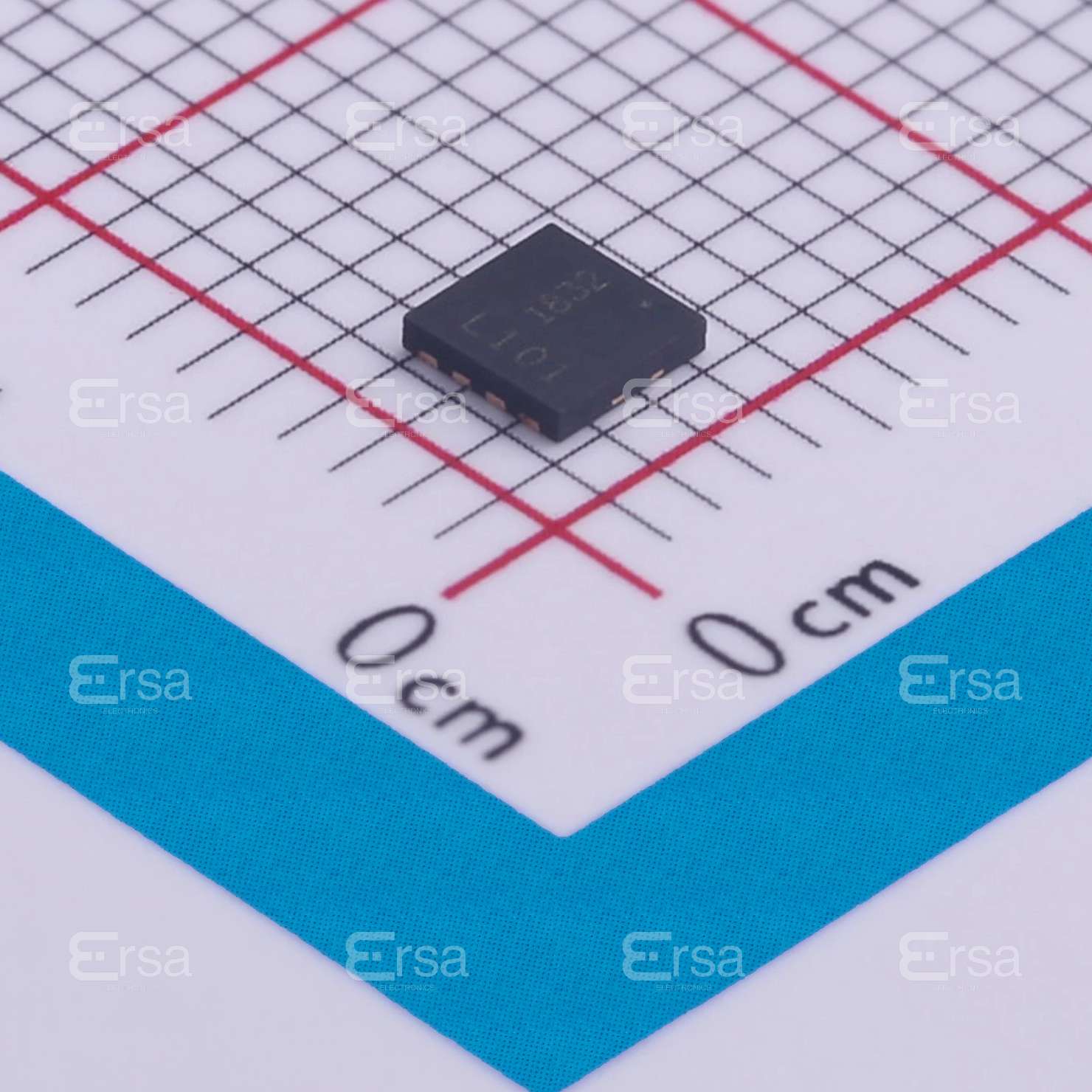 Diodes Incorporated_DLD101-7