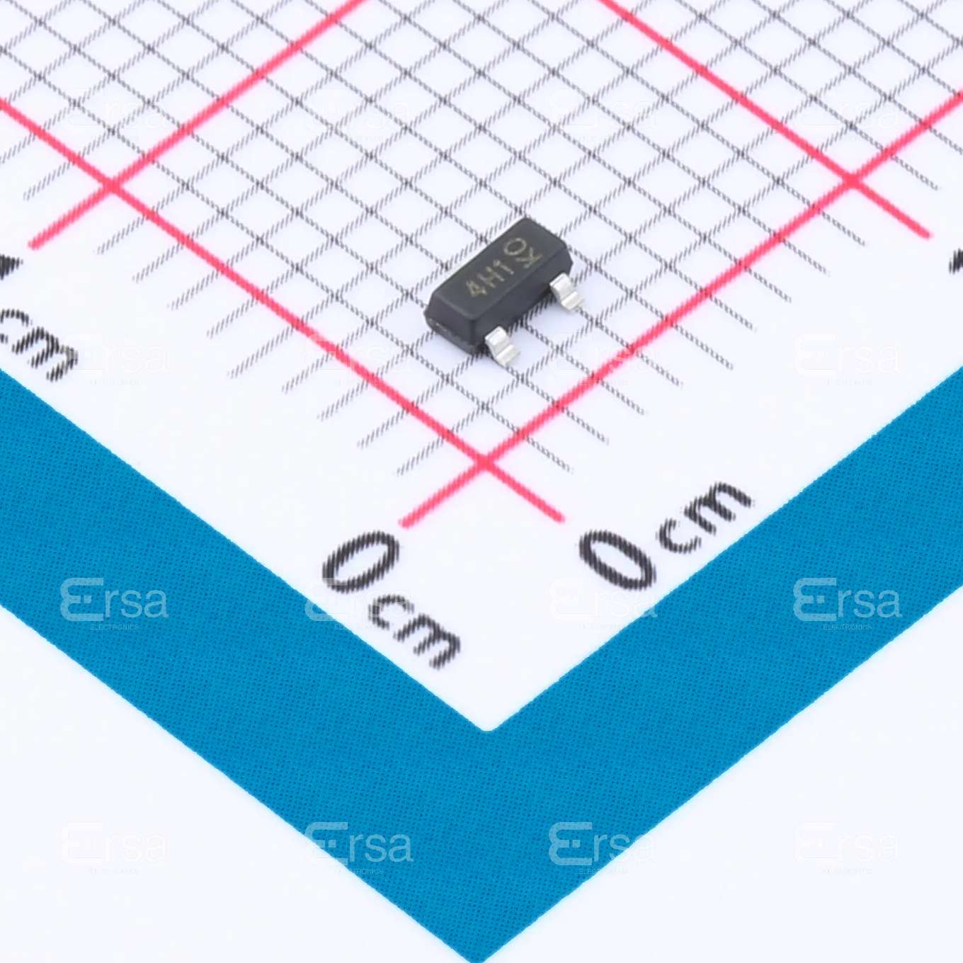 Diodes Incorporated_DMN24H11DSQ-7