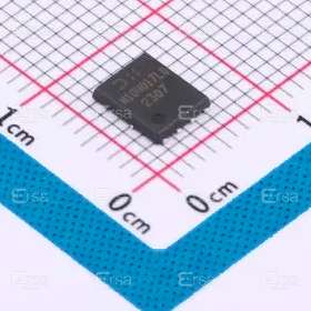 Diodes Incorporated_DMTH10H017LPD-13
