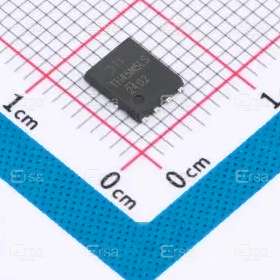 Diodes Incorporated_DMTH45M5LPSW-13