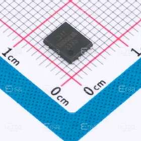 Diodes Incorporated_DMTH8008LPSQ-13