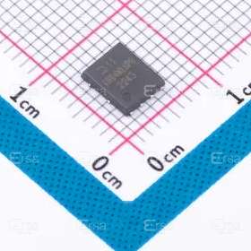 Diodes Incorporated_DMTH84M1SPSQ-13