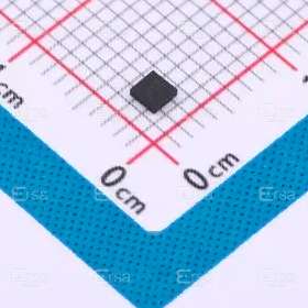 Diodes Incorporated_DXTN5820DFDB-7