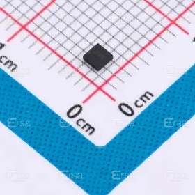 Diodes Incorporated_DXTN5840CFDB-7