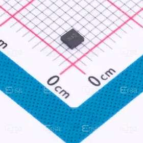 Diodes Incorporated_DXTP5820CFDB-7