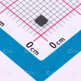 Diodes Incorporated_DXTP5840CFDB-7