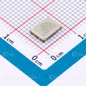 Diodes Incorporated_HX7011C0020.000000