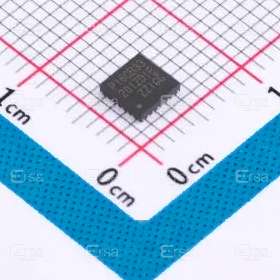 Diodes Incorporated_PI6CB33201ZDIEX