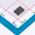 Diodes Incorporated_SBR10B45P5-7D_DIODE SBR 45V 10A POWERDI5