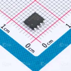 DIOO Microcircuits_DIO5508XS8