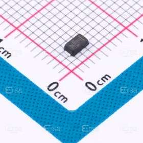 Diotec Semiconductor_TPSMF4L40A