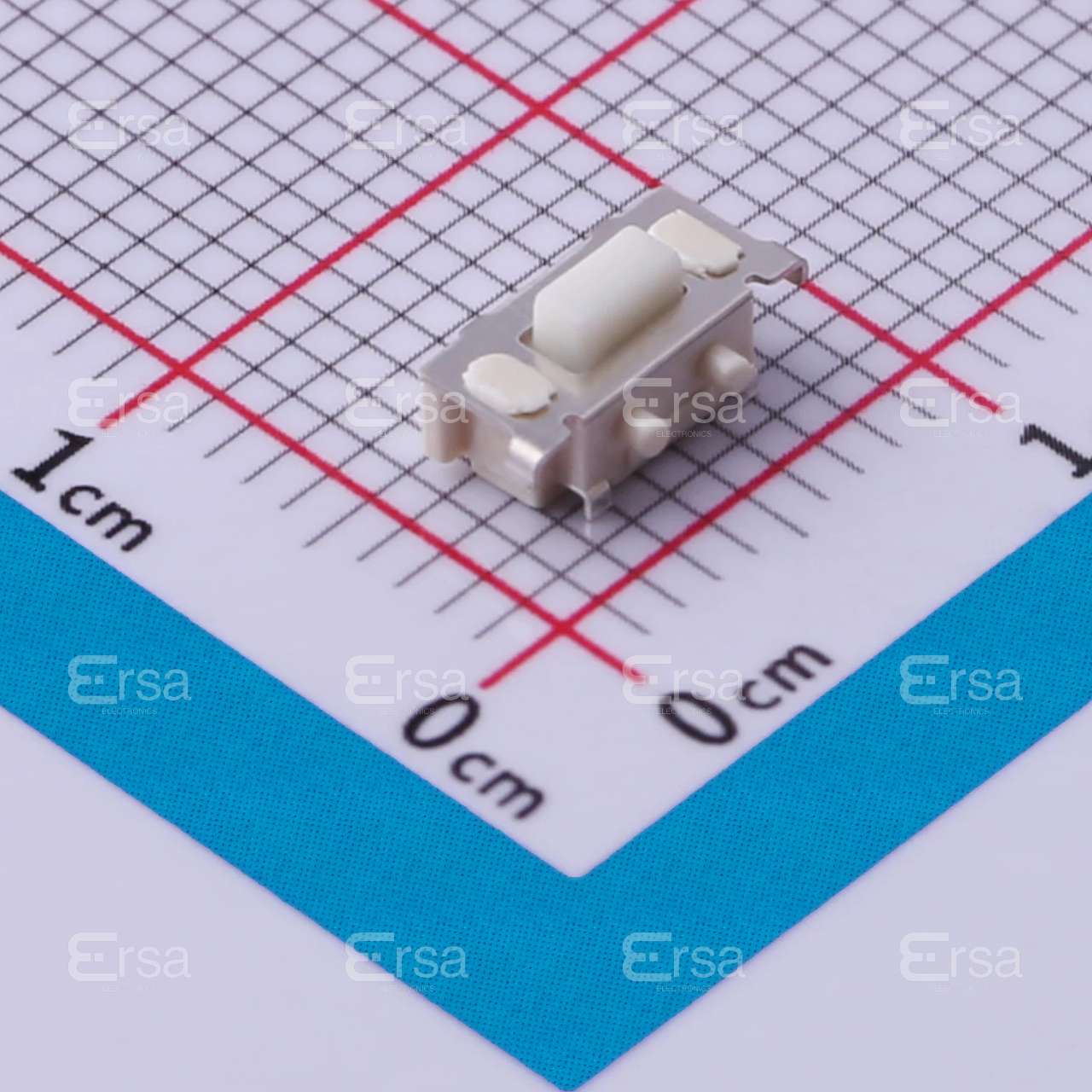Diptronics_1188E1W3QR4