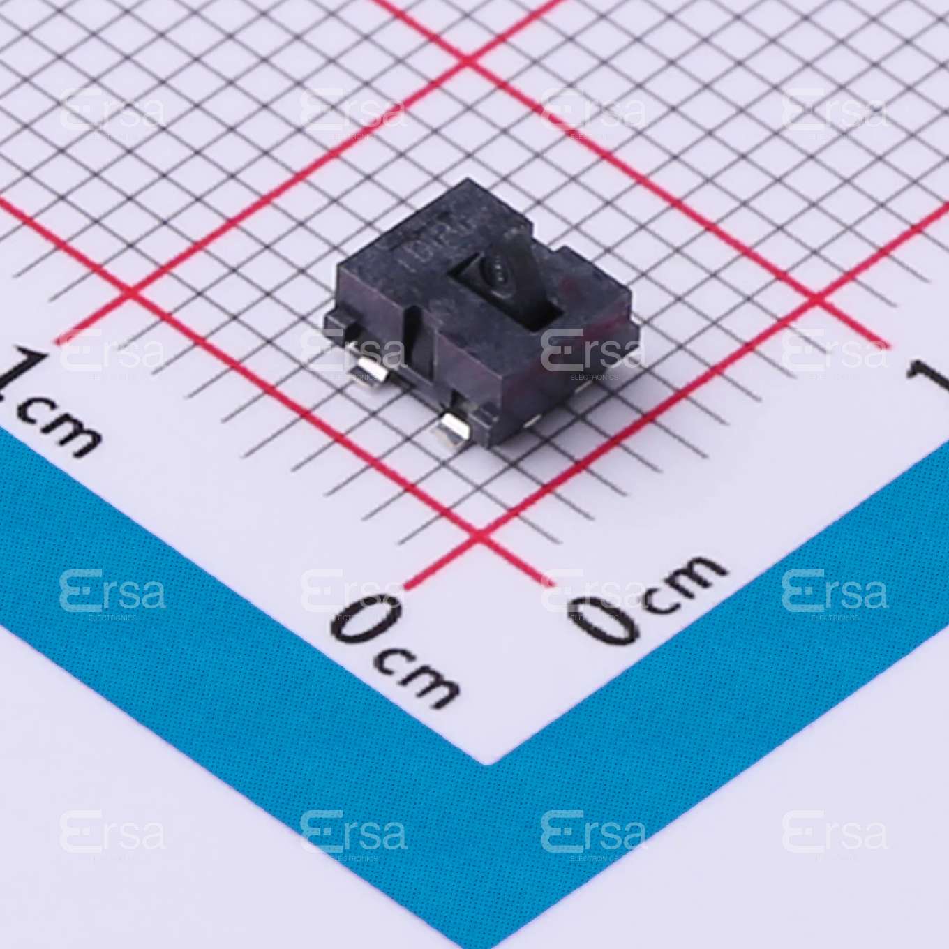 Diptronics_ATE-2-V-T/R
