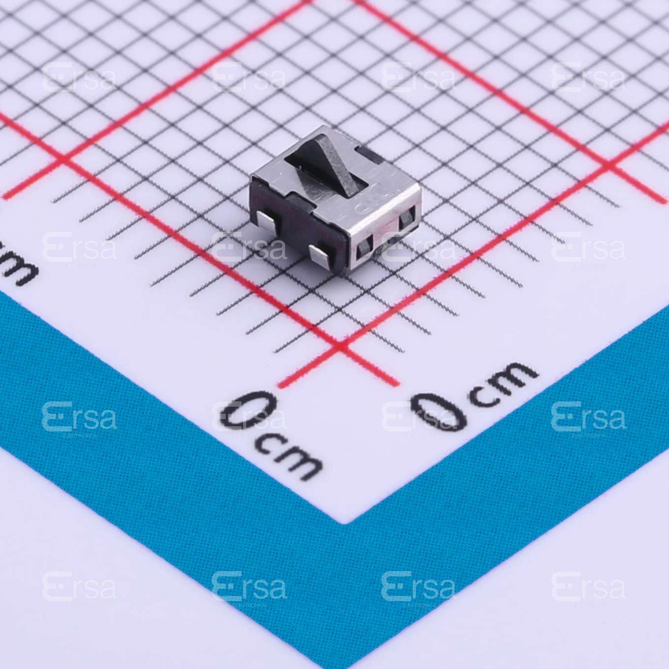 Diptronics_BTE-P-Q-T/R