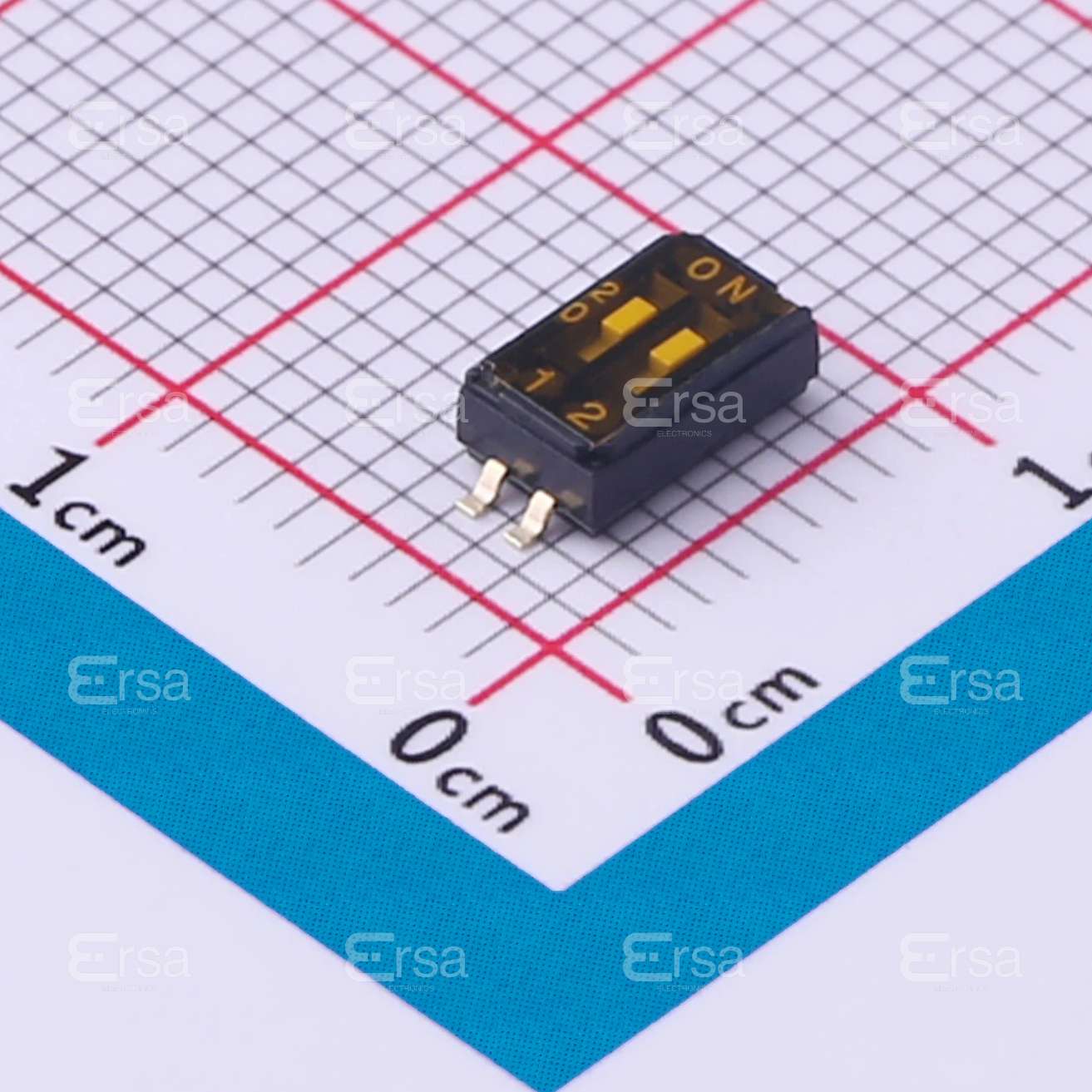 Diptronics_DHA-02NTQR