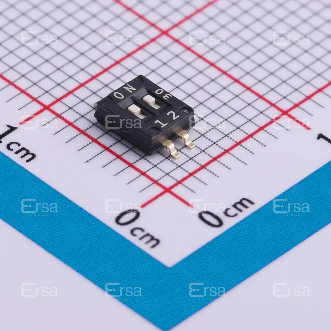 Diptronics_DHN-02-V