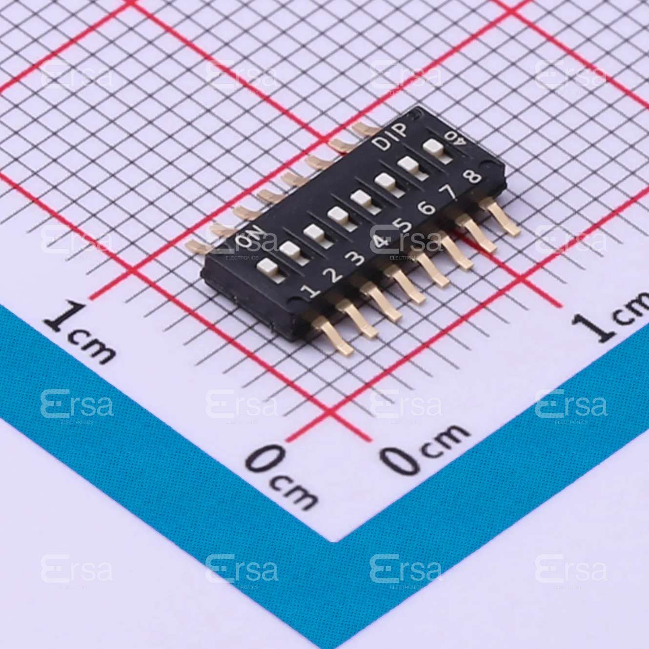 Diptronics_DHNF-08-V