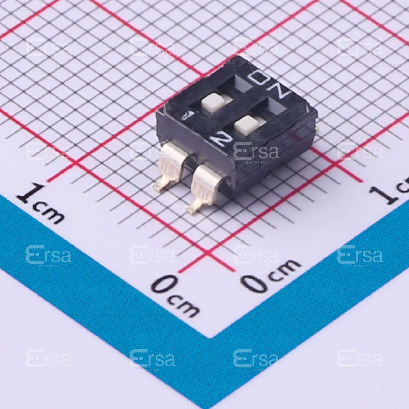 Diptronics_DMR-02-V