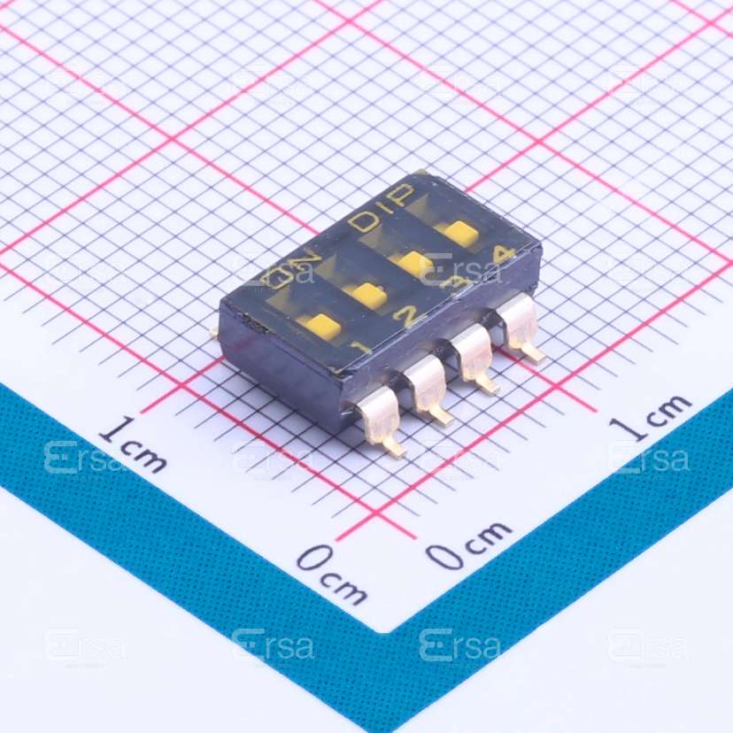 Diptronics_DMR-04-T-V