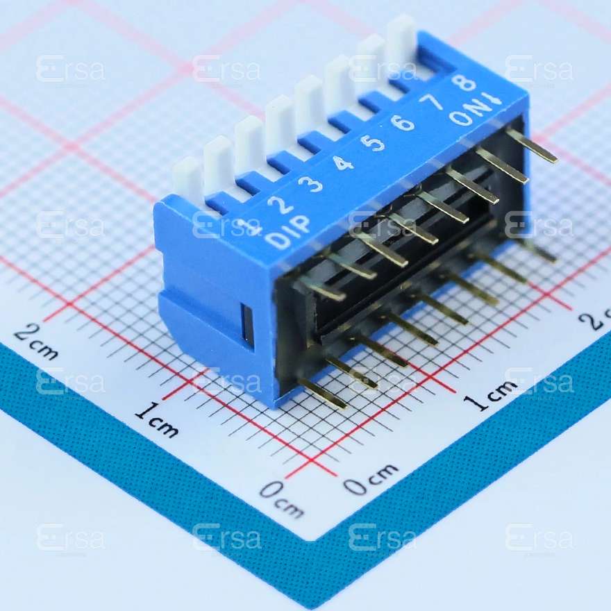 Diptronics_DPL-08B