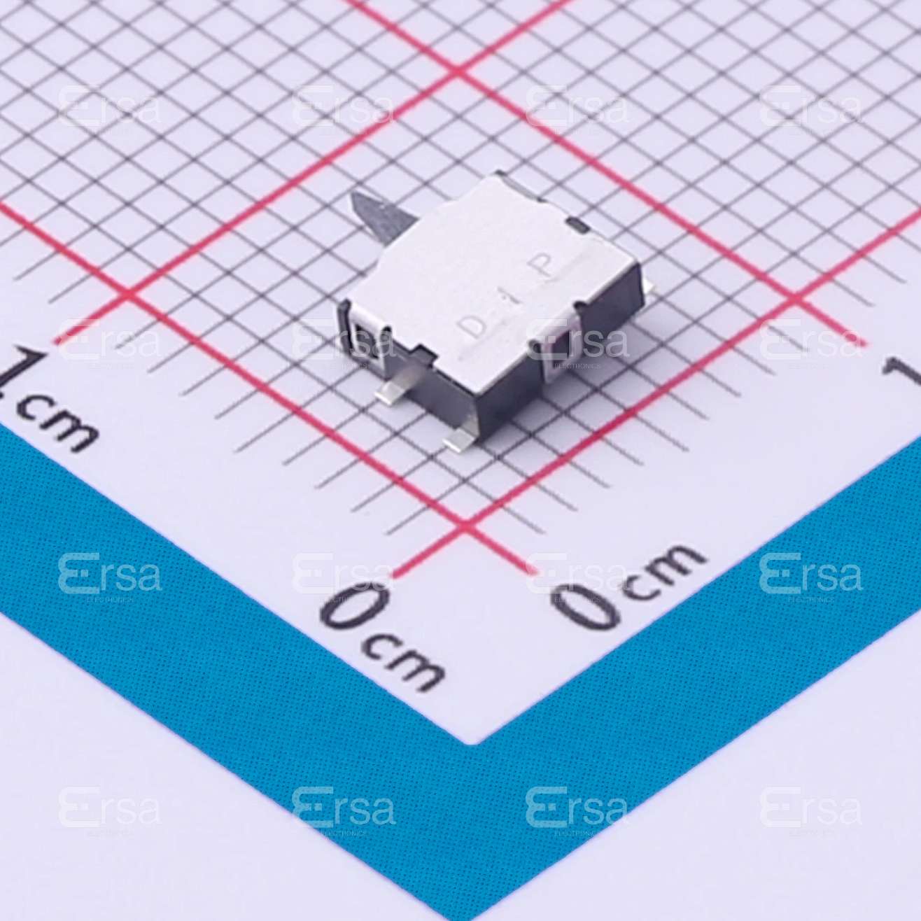 Diptronics_DTE-P-V-T/R