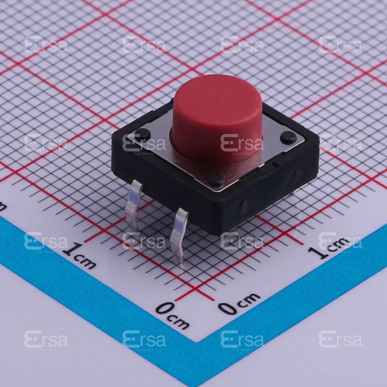 Diptronics_DTS-23R-S-V