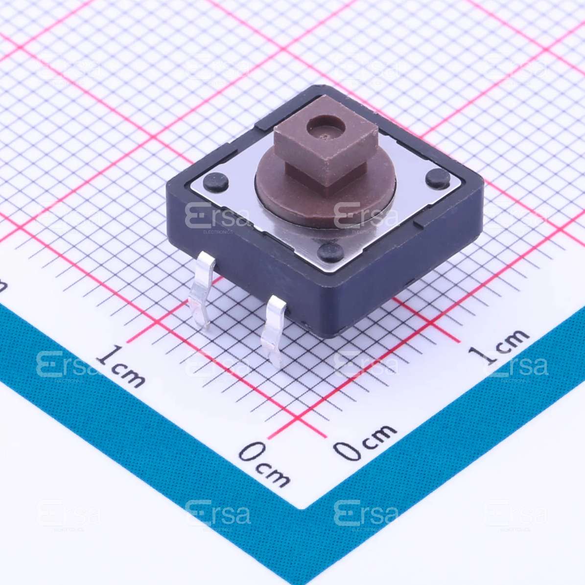 Diptronics_DTS-24N-S-V