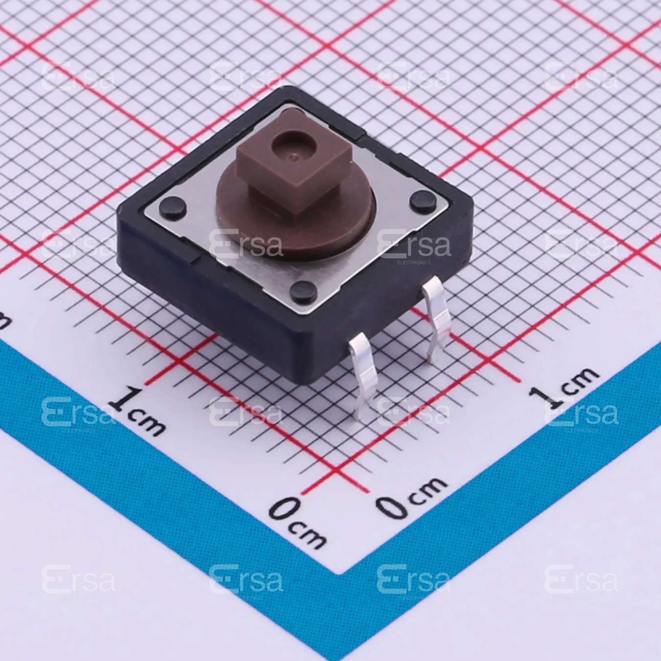 Diptronics_DTS-24N-V-B