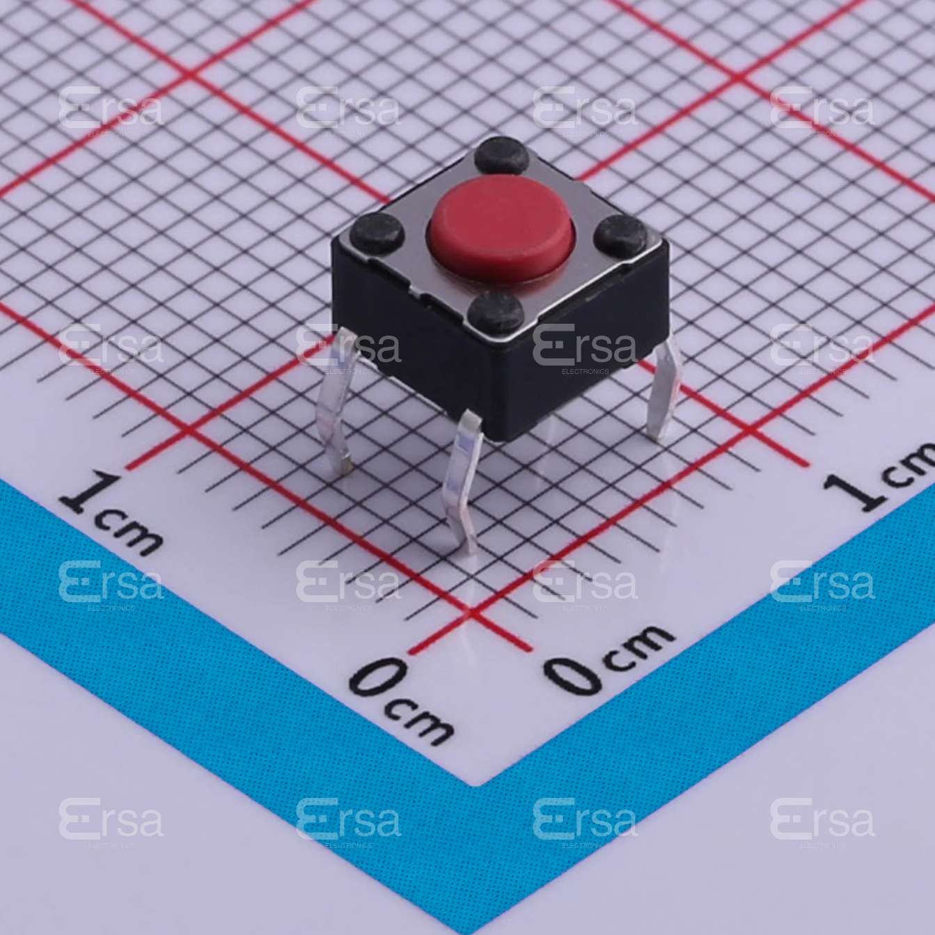 Diptronics_DTS-61R-V