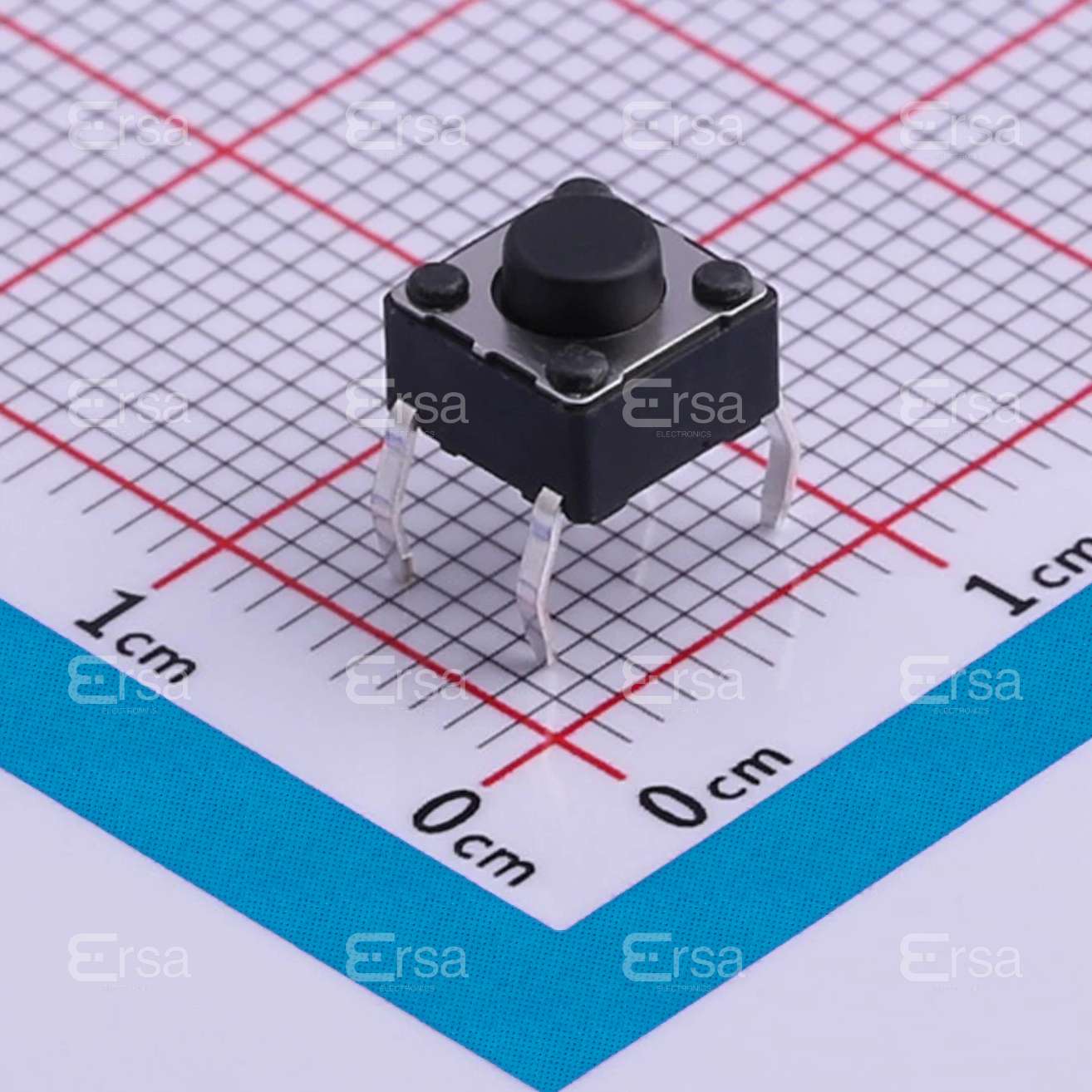 Diptronics_DTS-62K-S-V