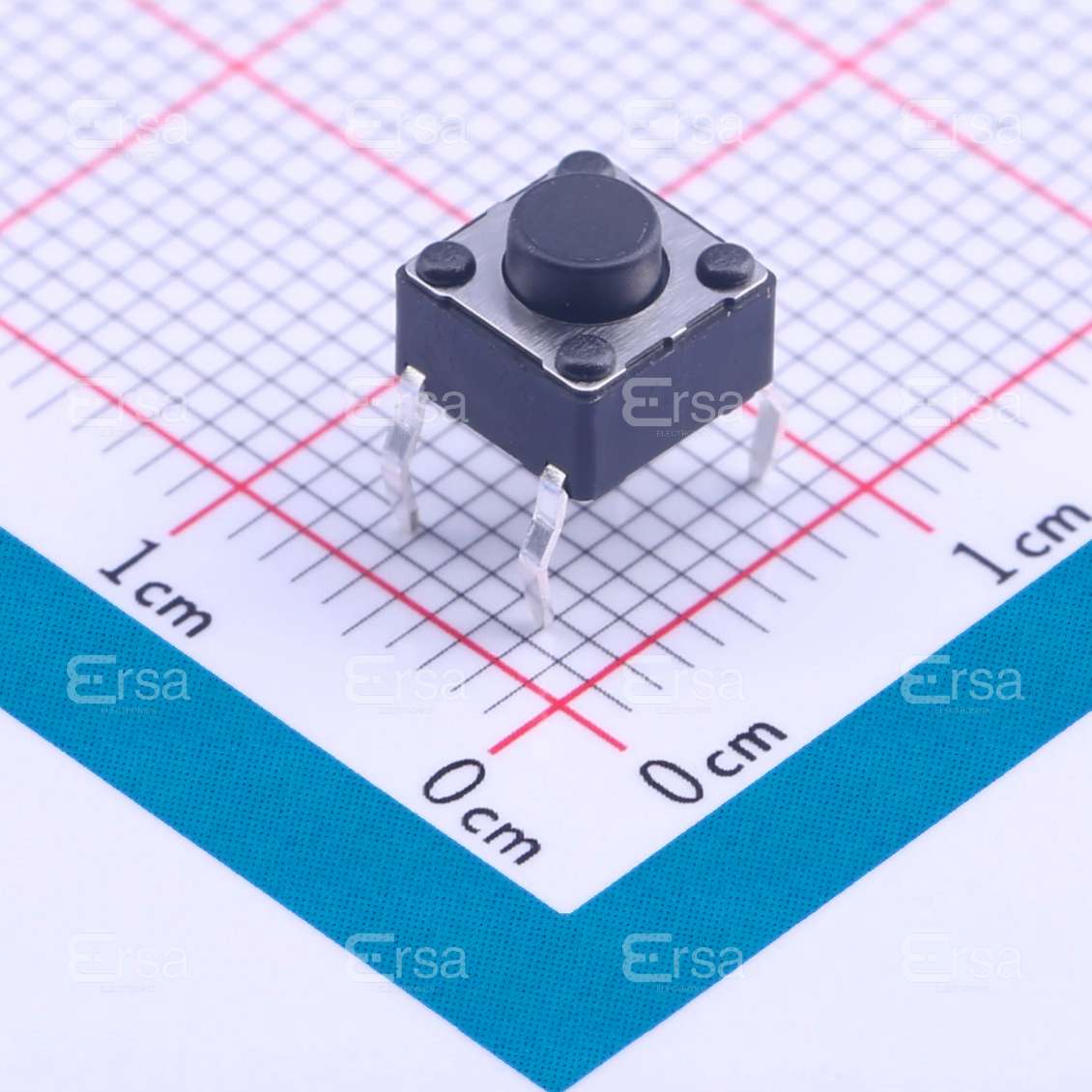Diptronics_DTS-62K-V-B