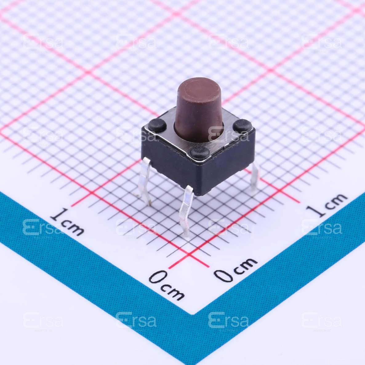 Diptronics_DTS-63N-S-V
