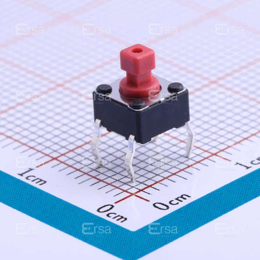Diptronics_DTS-644R
