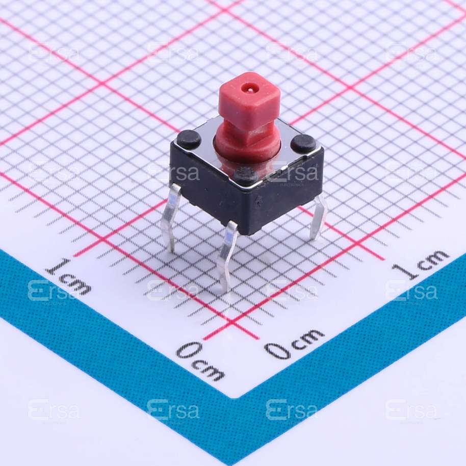 Diptronics_DTS-648R