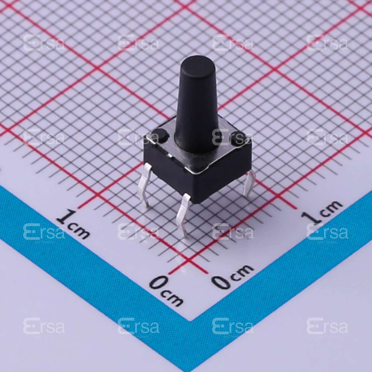 Diptronics_DTS-68K-S-V