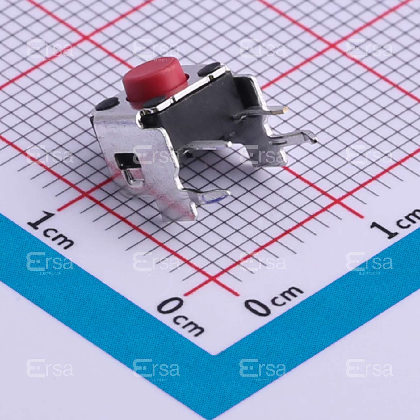 Diptronics_DTSA-62R-V