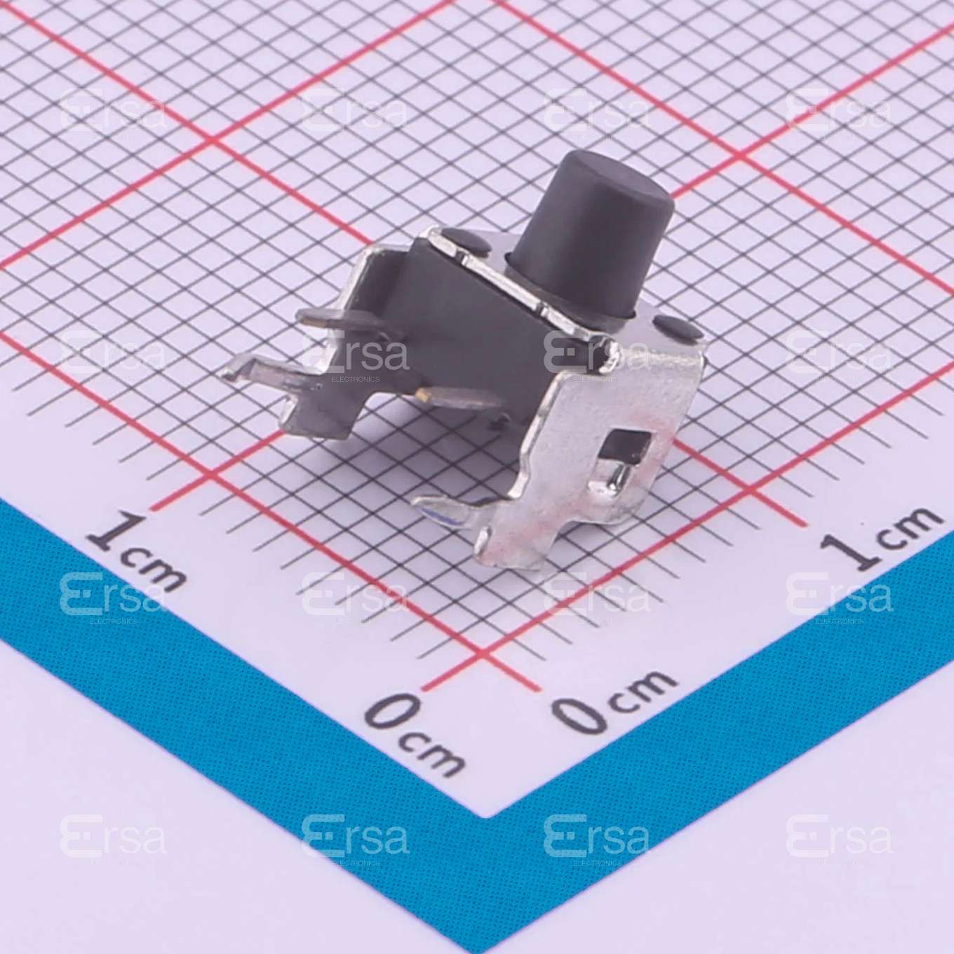 Diptronics_DTSA-63K-S-V